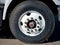 2024 Ford F-750SD Base Fleet