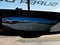 2024 Ford F-750SD Base Fleet