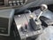 2024 Ford F-750SD Base Fleet