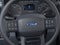 2026 Ford F-550SD Fleet