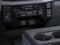 2026 Ford F-550SD Fleet