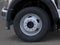 2026 Ford F-550SD Fleet