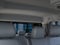 2026 Ford F-550SD Fleet