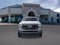 2026 Ford F-550SD Fleet
