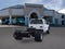 2026 Ford F-550SD Fleet