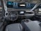 2026 Ford F-550SD Fleet