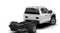 2026 Ford F-550SD Fleet