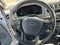 2024 Ford F-750SD Base Fleet