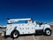 2024 Ford F-750SD Base Fleet