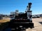 2024 Ford F-750SD Base Fleet