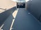 2024 Ford F-750SD Base Fleet