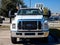 2024 Ford F-750SD Base Fleet