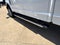 2019 Ford F-250SD F-250® XL