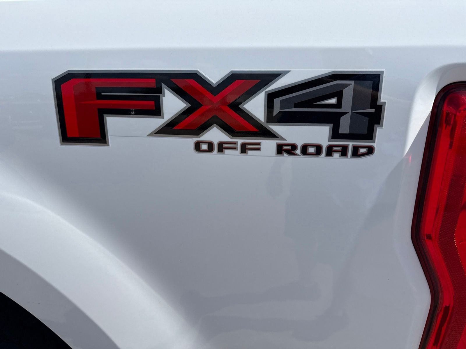 2019 Ford F-250SD F-250® XL