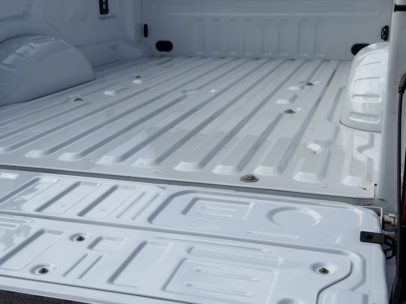 2026 Ford F-250SD F-250® XL