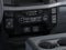 2026 Ford F-250SD XL Fleet