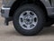 2026 Ford F-250SD F-250® XLT