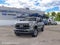 2026 Ford F-250SD F-250® XLT
