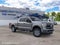 2026 Ford F-250SD F-250® XLT