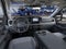 2026 Ford F-250SD F-250® XLT