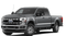 2026 Ford F-250SD F-250® XLT
