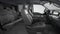2026 Ford F-250SD F-250® XLT
