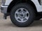 2026 Ford F-250SD F-250® XLT