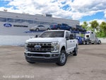 2026 Ford F-250SD F-250® XLT