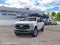 2026 Ford F-250SD F-250® XLT