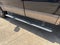 2020 Ford F-250SD F-250® King Ranch®