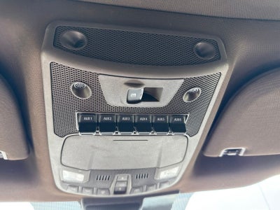 2020 Ford F-250SD F-250® King Ranch®