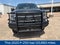 2020 Ford F-250SD F-250® King Ranch®