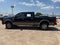 2020 Ford F-250SD F-250® King Ranch®
