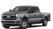 2026 Ford F-250SD F-250® XLT