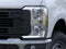 2026 Ford F-250SD XL Fleet