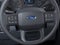 2026 Ford F-250SD F-250® XLT