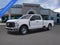 2026 Ford F-250SD Fleet