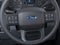 2026 Ford F-250SD Fleet