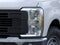 2026 Ford F-250SD Fleet