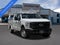 2026 Ford F-250SD XL Fleet