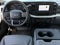 2026 Ford F-250SD XL Fleet