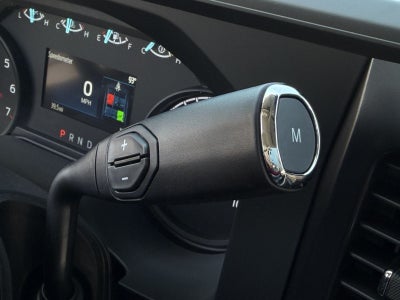 2026 Ford F-250SD XL Fleet