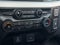 2026 Ford F-250SD XL Fleet