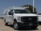 2026 Ford F-250SD XL Fleet