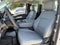 2026 Ford F-250SD XL Fleet
