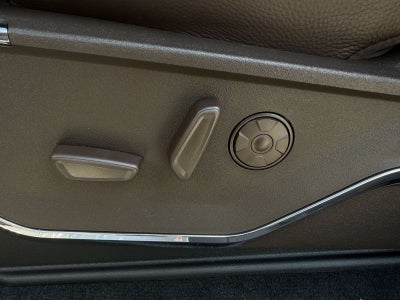2026 Ford F-250SD F-250® King Ranch®