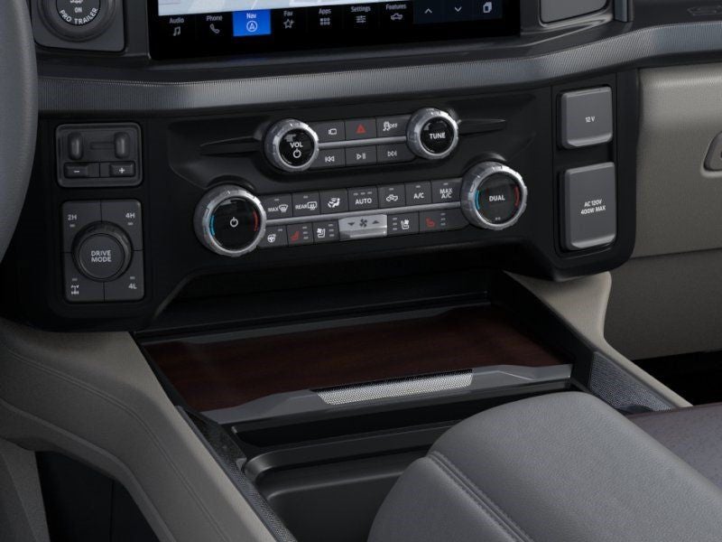 2026 Ford F-250SD F-250® XL