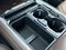 2026 Ford F-250SD F-250® King Ranch®