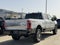 2026 Ford F-250SD F-250® King Ranch®