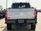 2026 Ford F-250SD F-250® King Ranch®